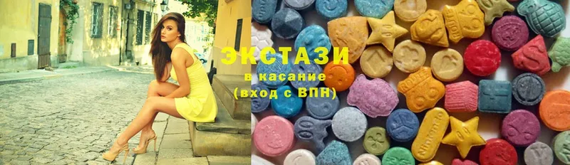 Как найти закладки Дальнегорск А ПВП  Каннабис  Меф мяу мяу  ГАШ  Cocaine 