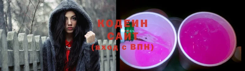 Кодеиновый сироп Lean Purple Drank  продажа наркотиков  Дальнегорск 